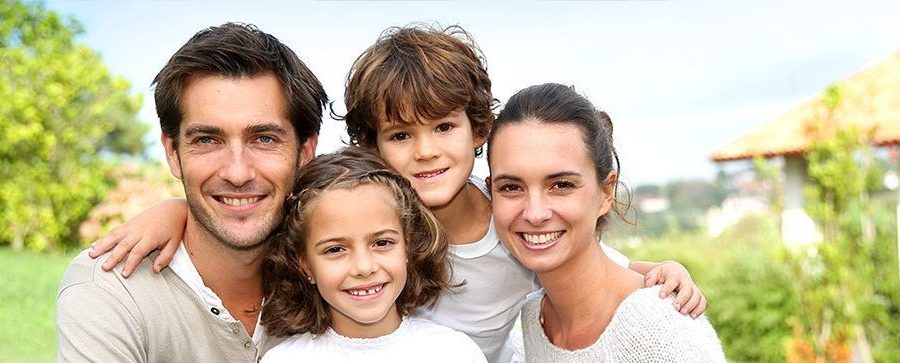 Family Dentistry